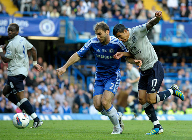 退出即將進 退出即將進