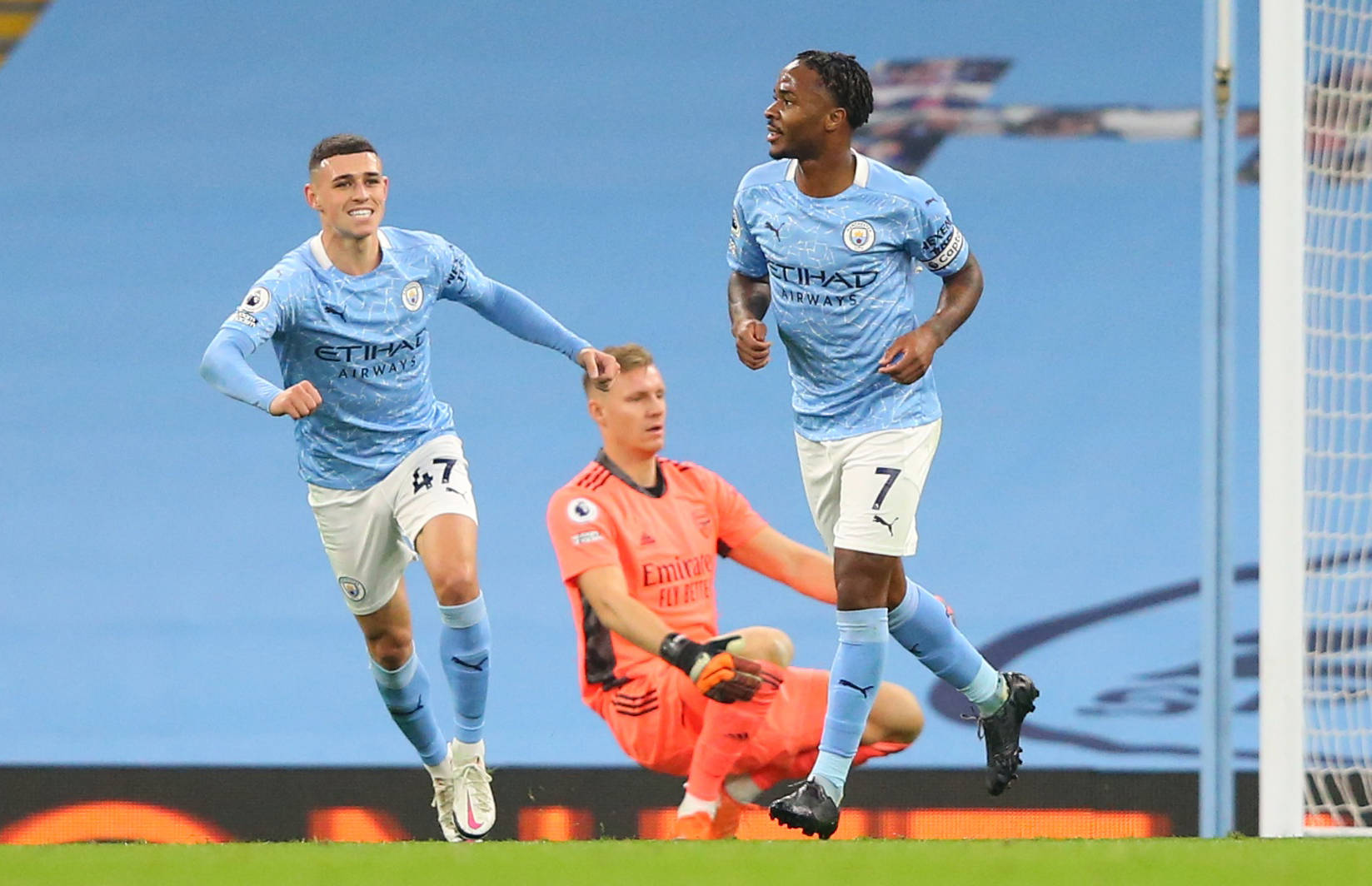 个拥有强大 个拥有强大