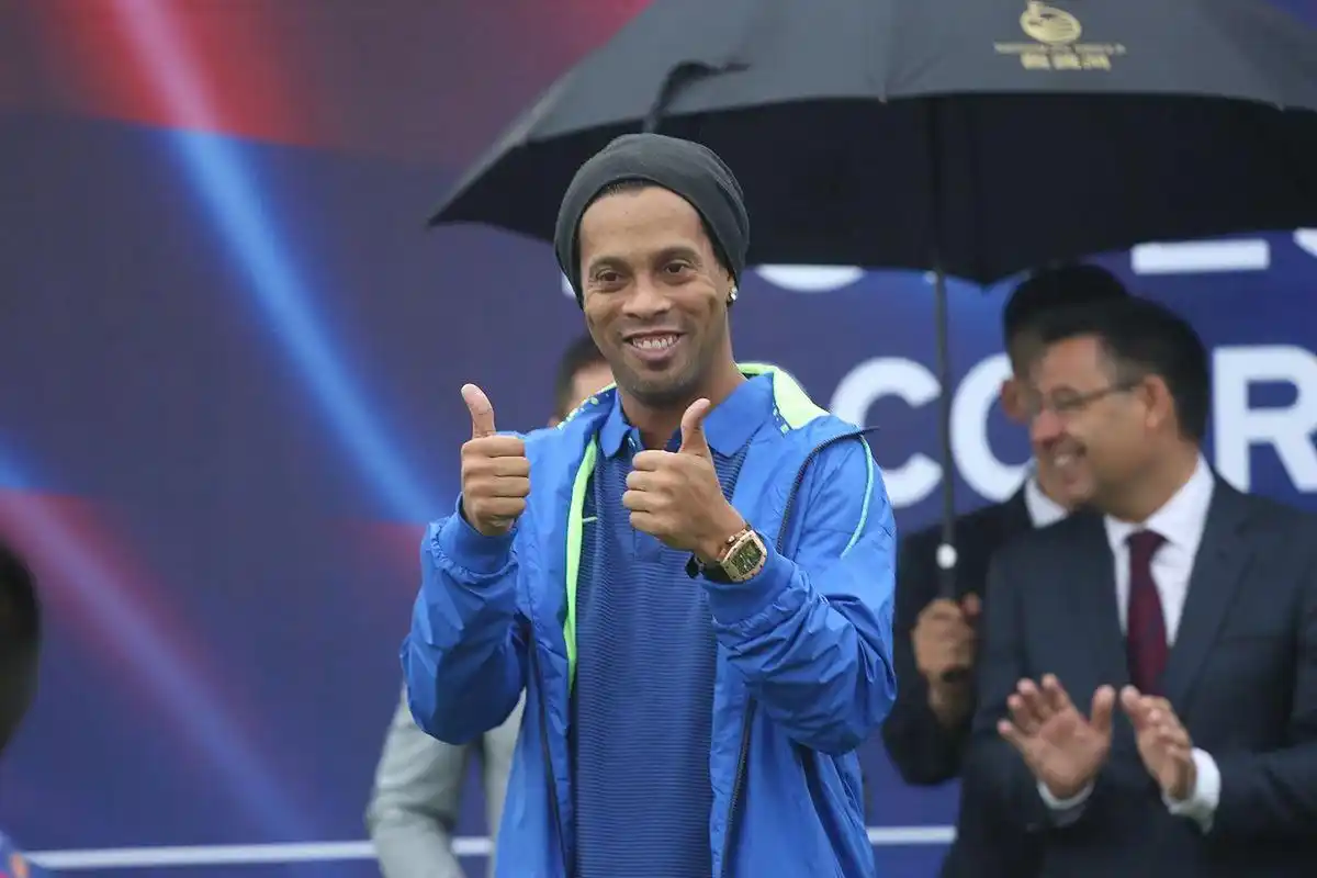 战斗策略 战斗策略