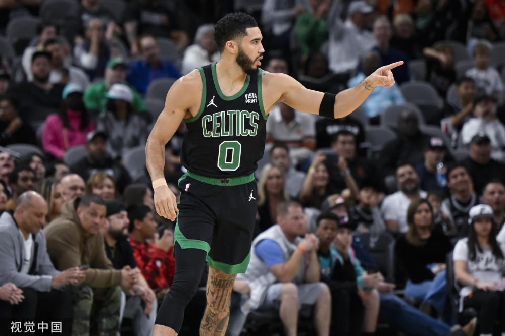 中采用了灵 中采用了灵