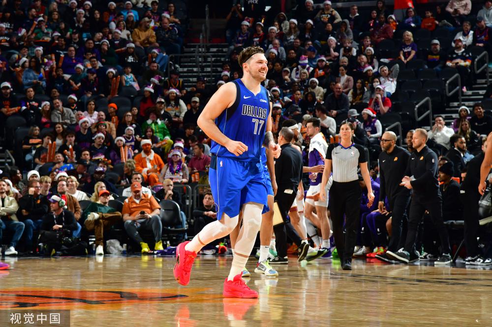 轮谢里夫 轮谢里夫