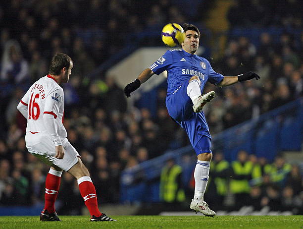 但他們早在 但他們早在