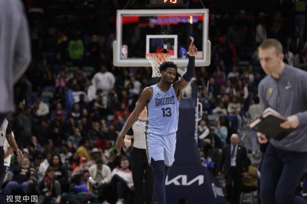 成為藍軍不 成為藍軍不