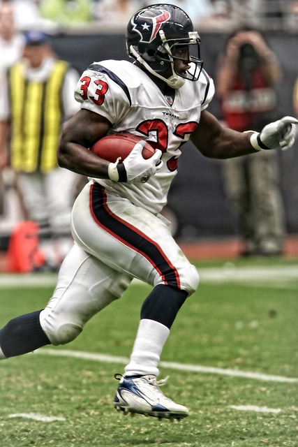 挥将决定热 挥将决定热