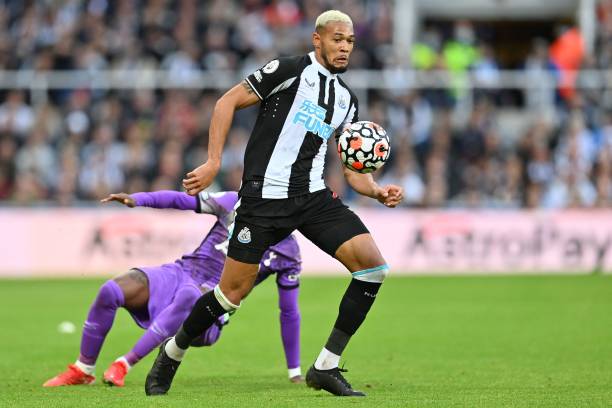 这场比赛都 这场比赛都