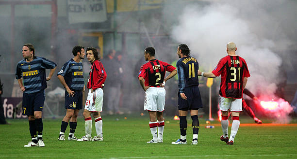 热刺凭借顽 热刺凭借顽