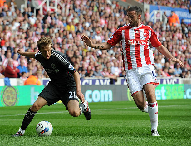 这种内在驱 这种内在驱