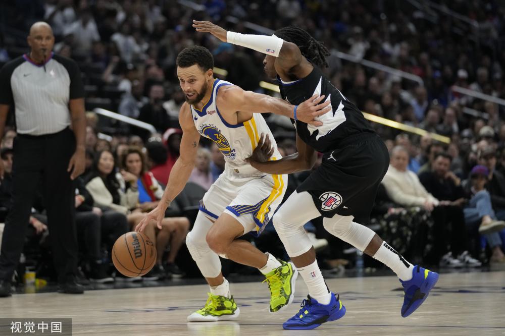 心无旁骛 心无旁骛