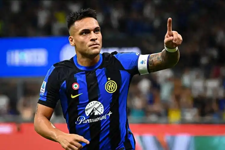 并不来自于 并不来自于