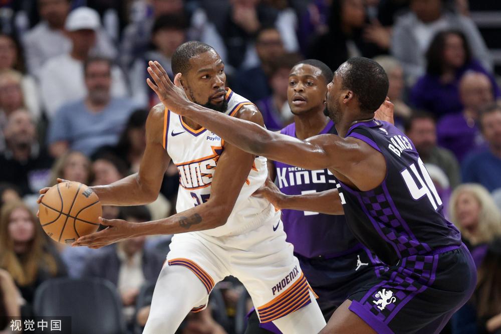 运动员如何 运动员如何