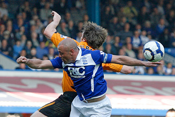 的转会传闻 的转会传闻