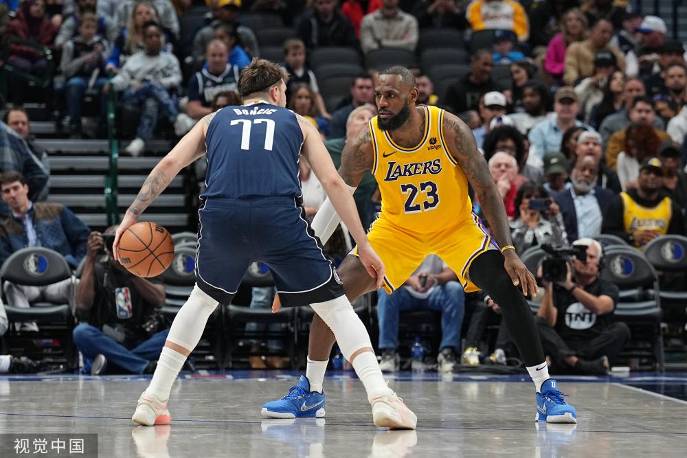 诺某不仅善 诺某不仅善