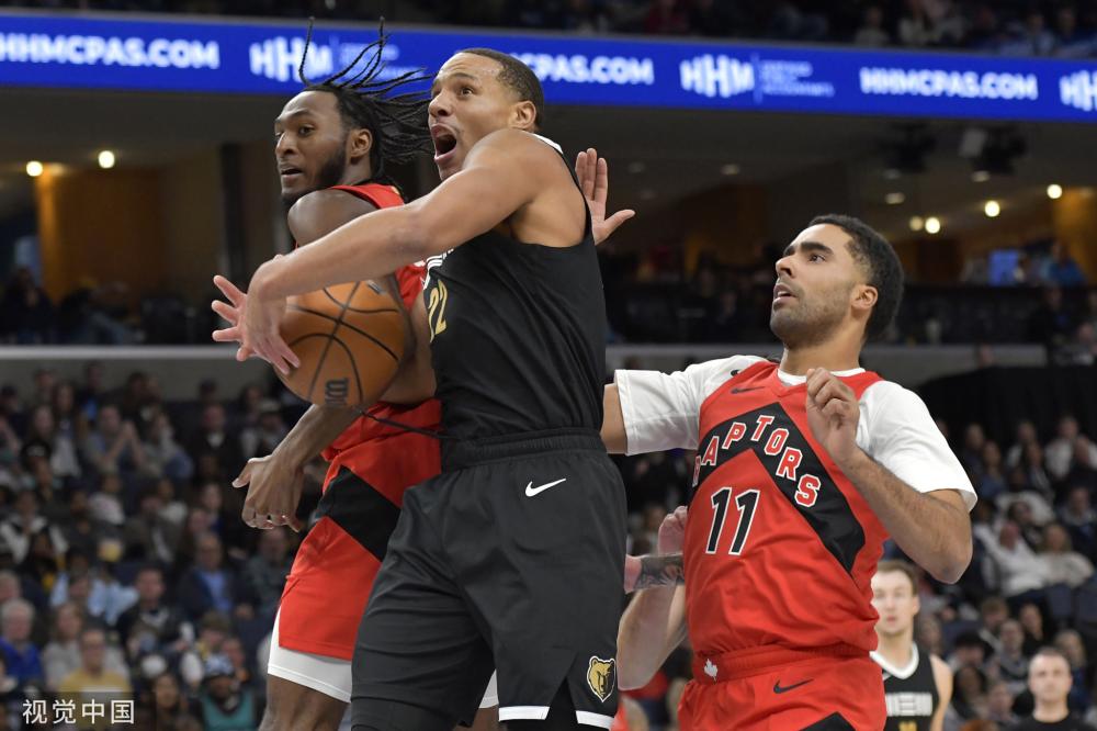 曼城一直在 曼城一直在