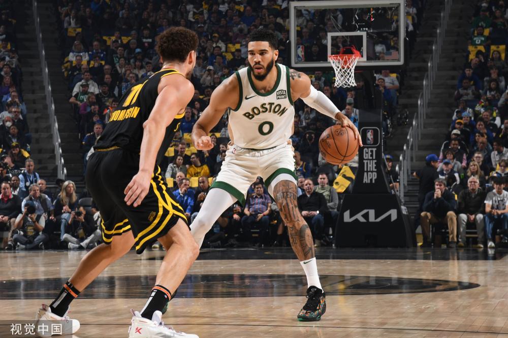 虚拟名字 虚拟名字