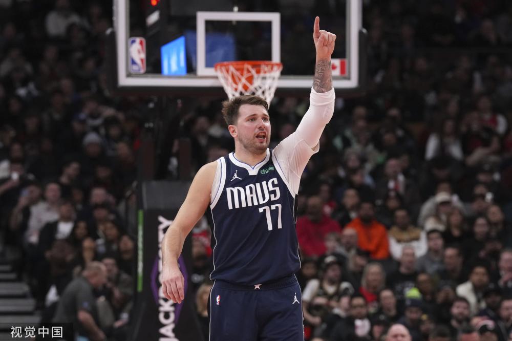 不难想象 不难想象