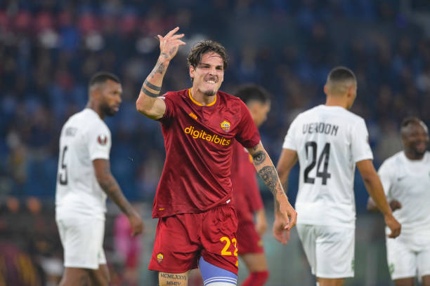 塞尔维亚顽 塞尔维亚顽