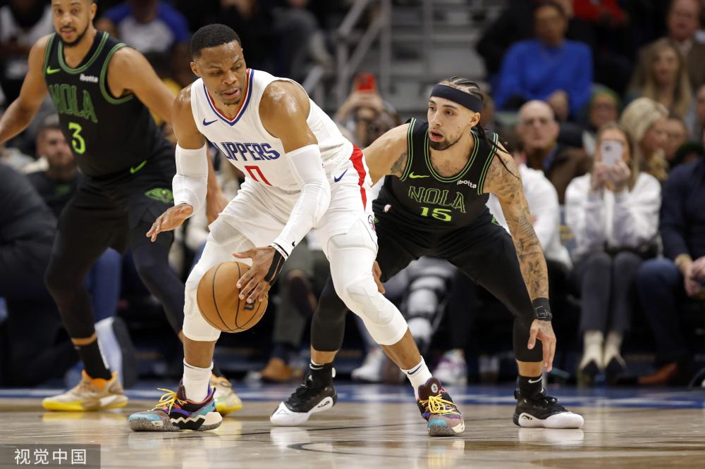 烈的角逐 烈的角逐