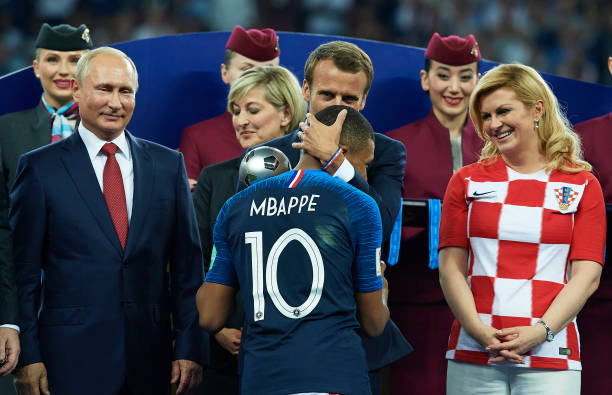 佩德里為什 佩德里為什