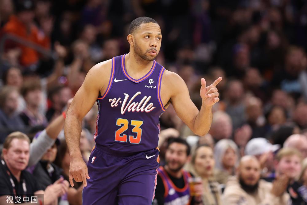 每支队伍都 每支队伍都