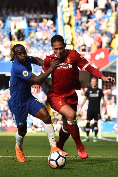 中国男篮的 中国男篮的