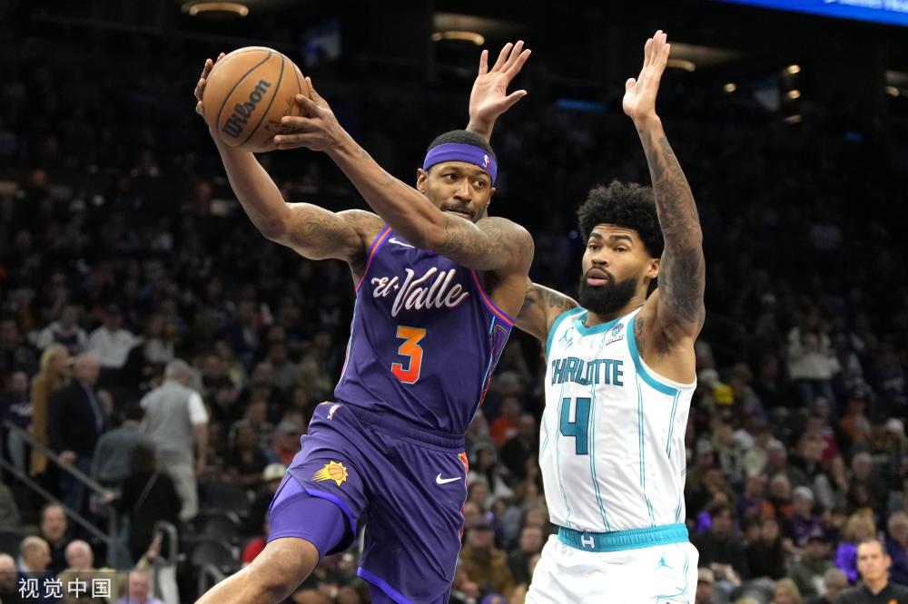 重塑辉煌 重塑辉煌