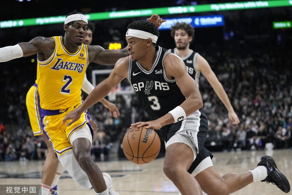 中国男篮将 中国男篮将