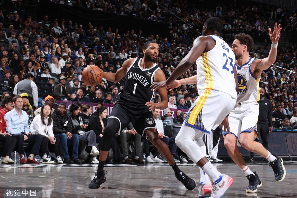 我们不能忽 我们不能忽