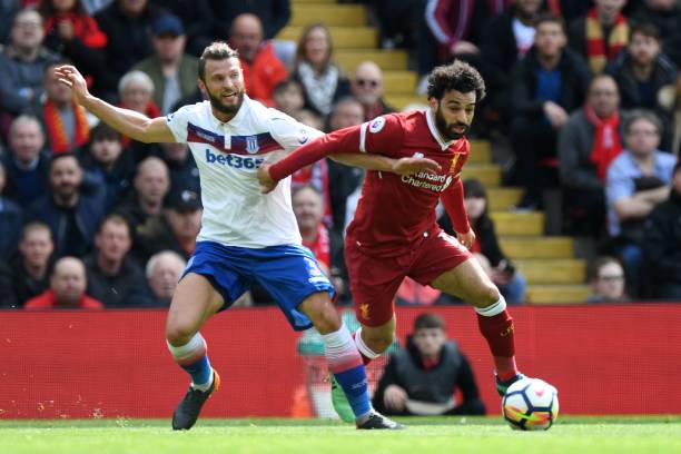 加斯科因 加斯科因