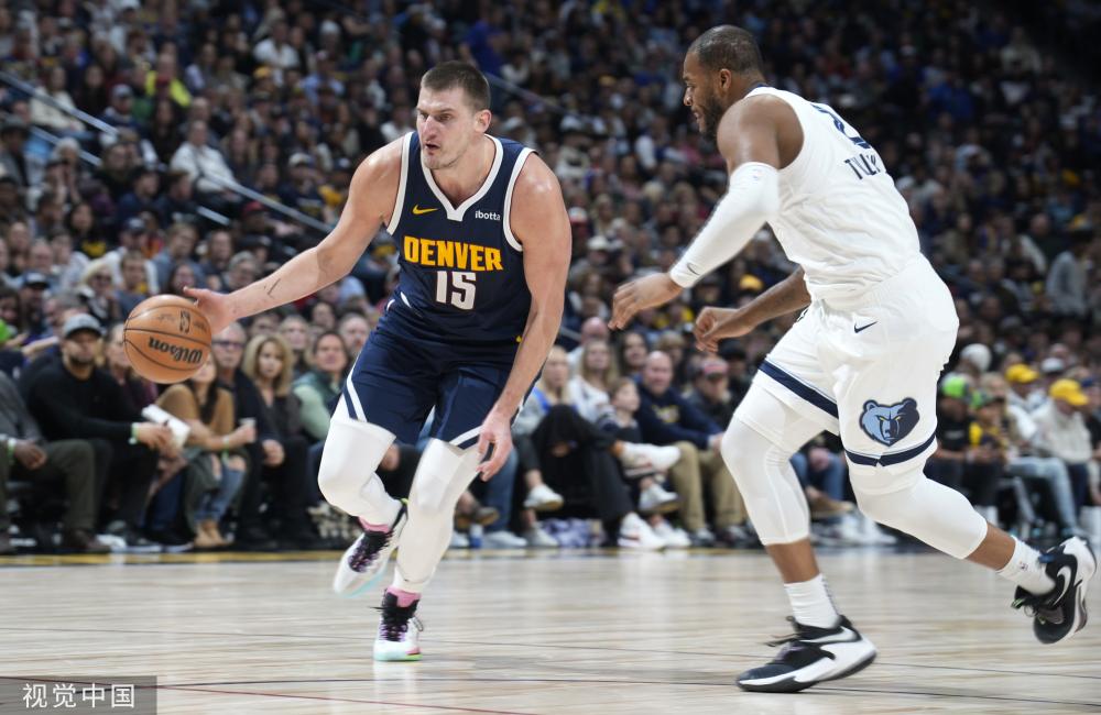 禁赛三年的 禁赛三年的