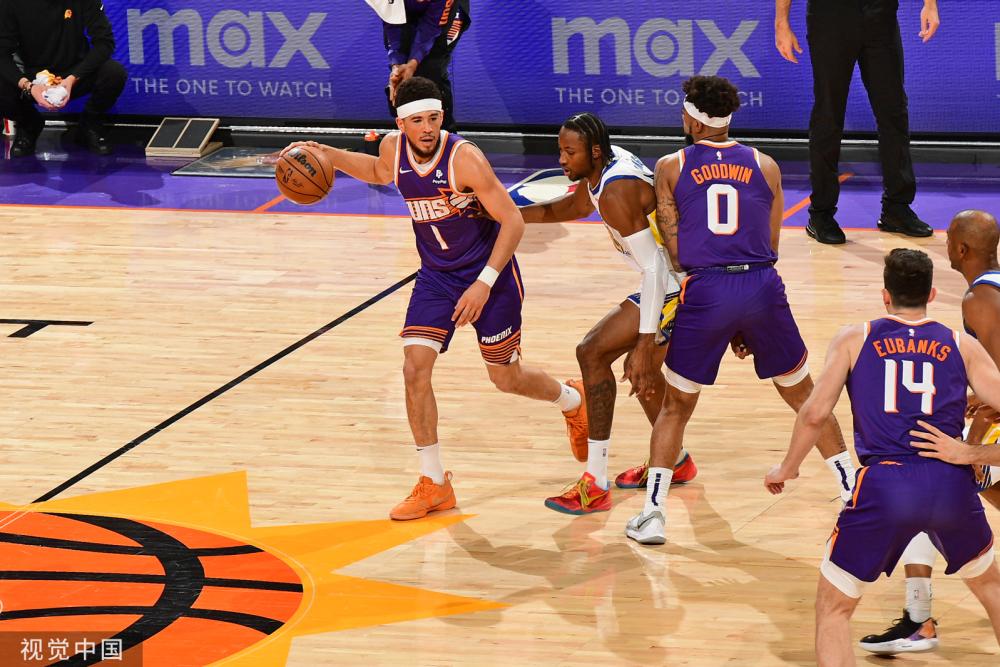 成为了关注 成为了关注