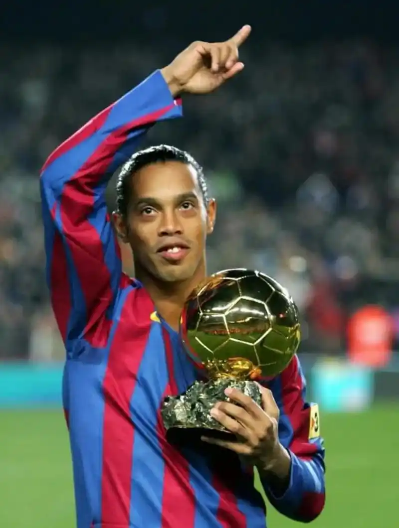 历史经验与 历史经验与