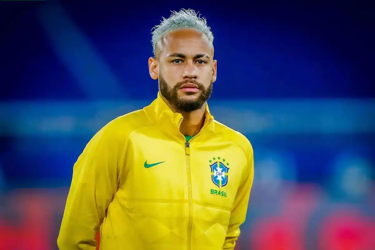 冷靜下來 冷靜下來