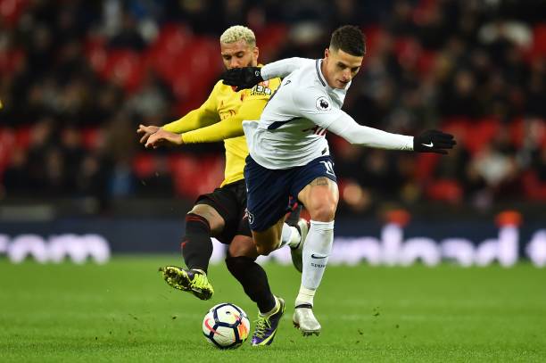 了这场比赛 了这场比赛