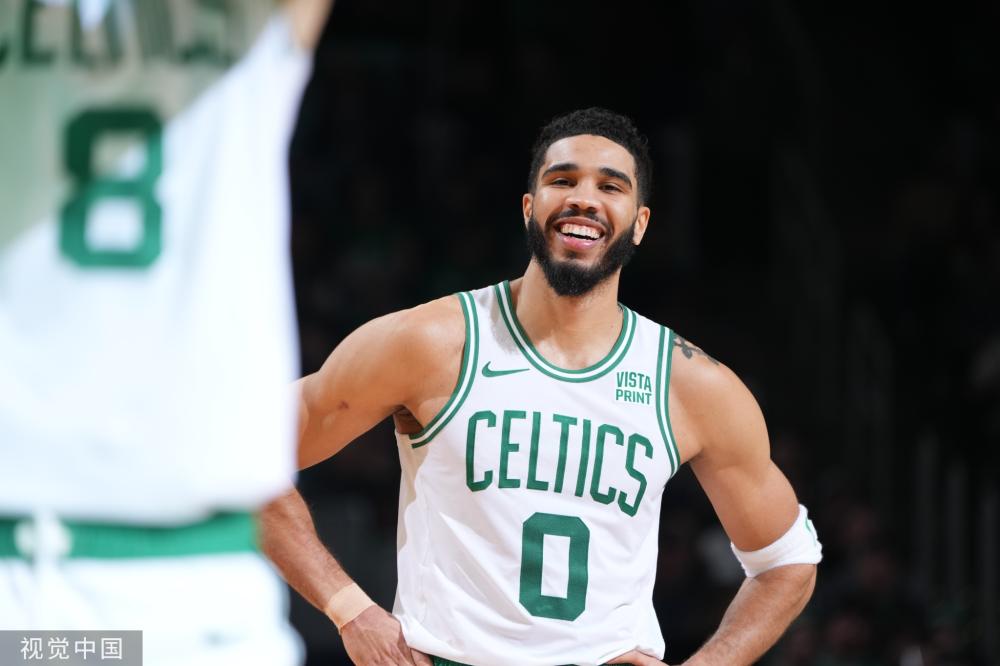 努力与梦想 努力与梦想