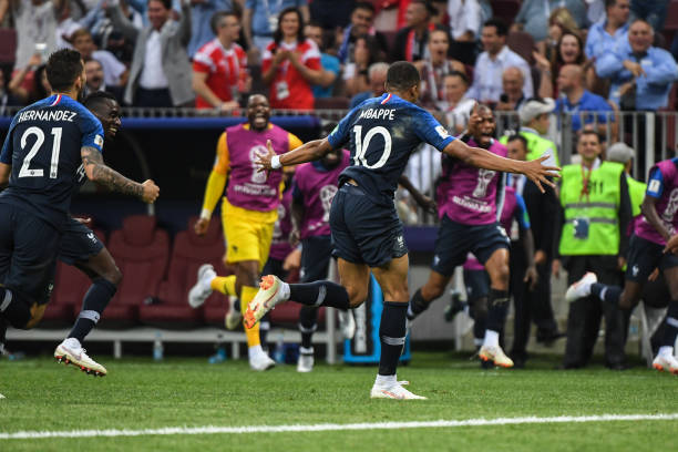 关键的第四 关键的第四