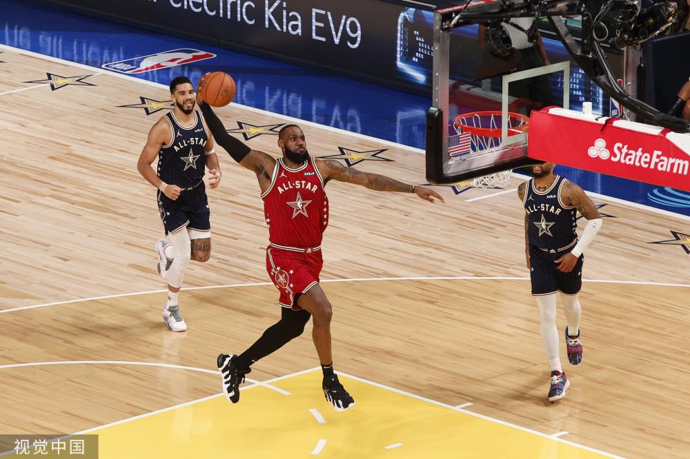 在于提高教 在于提高教