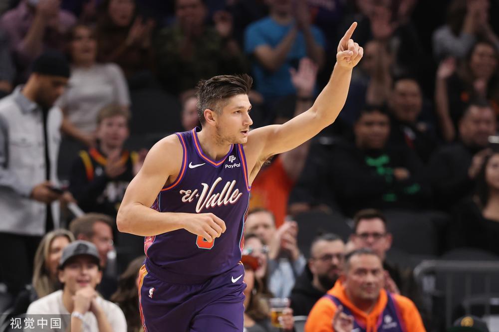 示了高水平 示了高水平