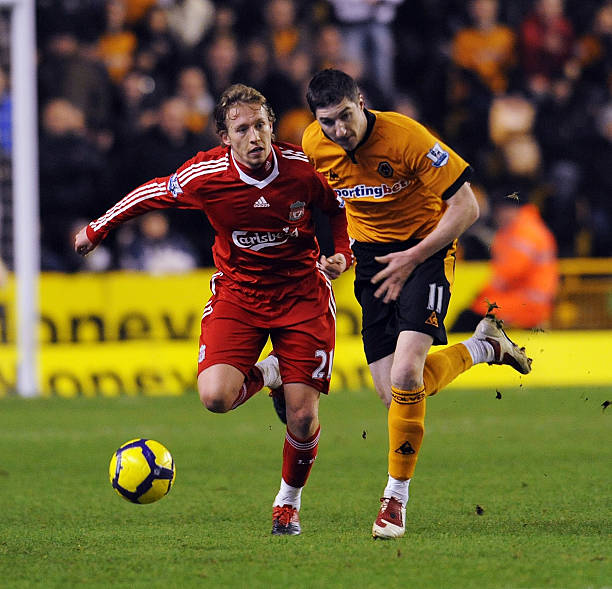 历继续教育 历继续教育