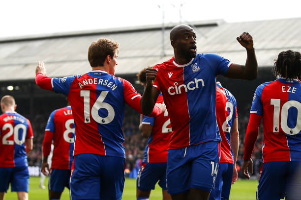 如果姆巴佩 如果姆巴佩