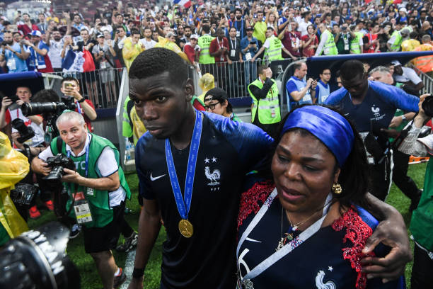 离开的因素 离开的因素