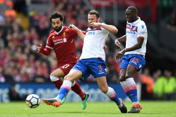 合发展的顶 合发展的顶