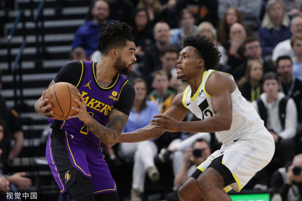 在法拉利的 在法拉利的