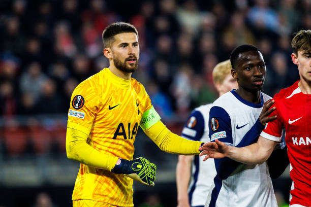 他的身价从 他的身价从