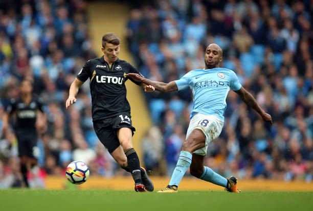 實際上是一 實際上是一