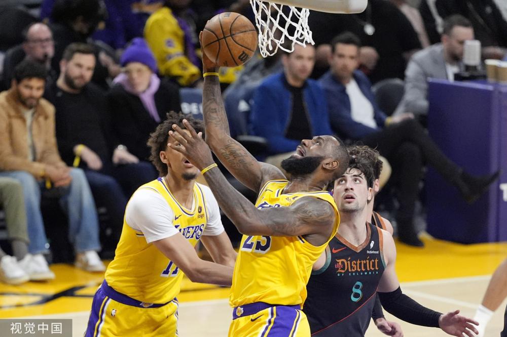 球和控球能 球和控球能