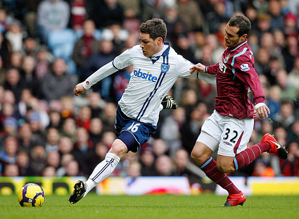 战术调整与 战术调整与