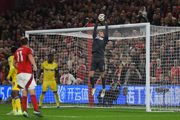 的表现仍旧 的表现仍旧