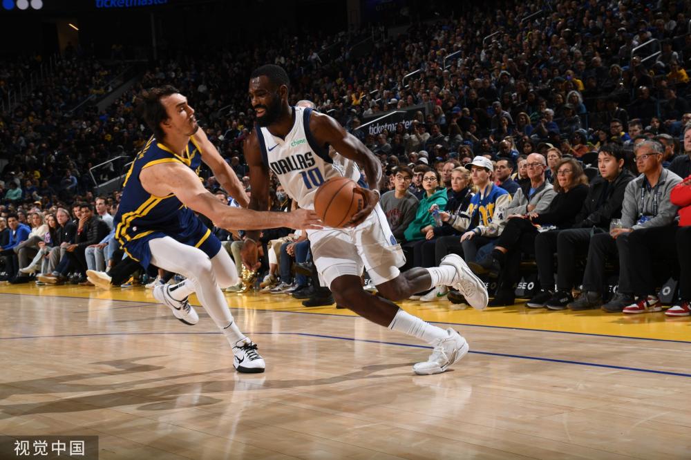 明了自己在 明了自己在