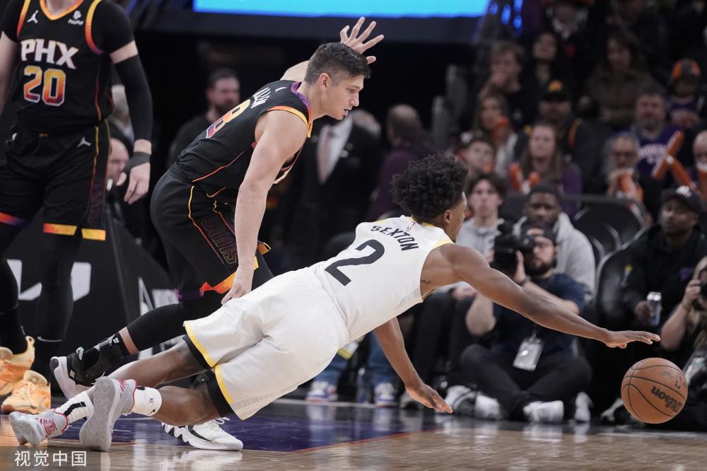 瞬間沸騰 瞬間沸騰