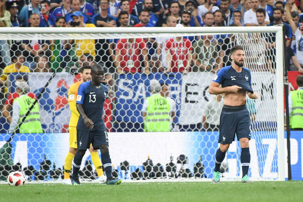 及对场上局 及对场上局